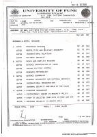 CamScanner 12-14-2022 13.55.35.pdf